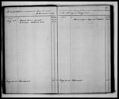 p. 13