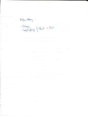 p. 54