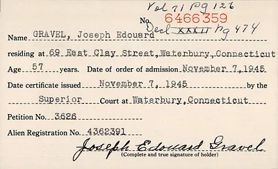 p. 15