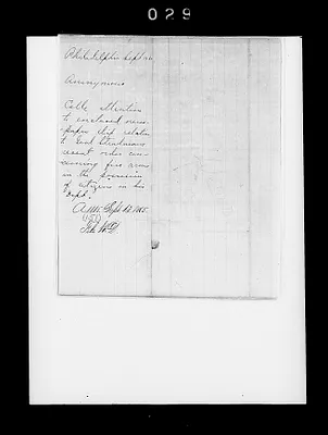 p. 32