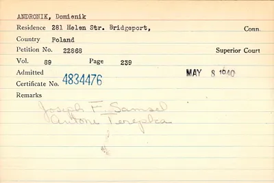 p. 1