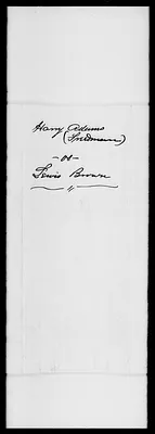 p. 53