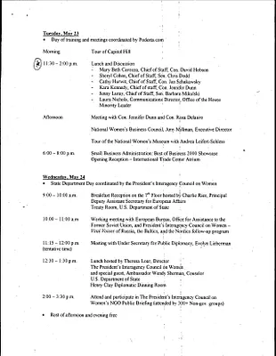 p. 14