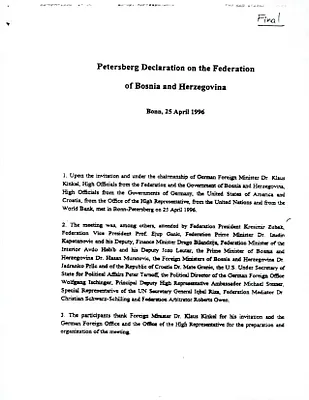p. 22