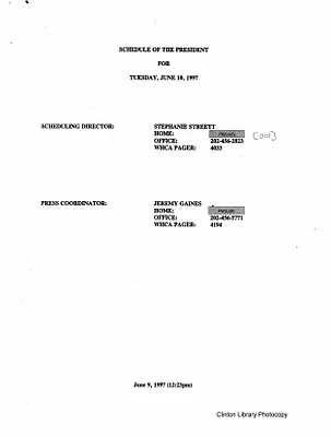 p. 12