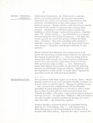 p. 39