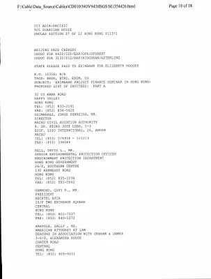 p. 48