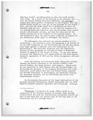 p. 54