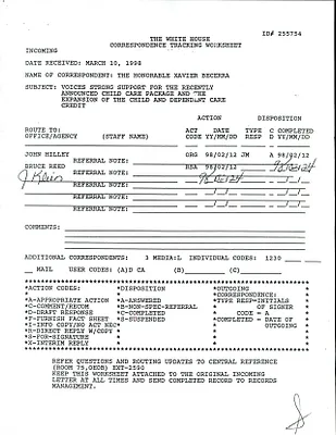 p. 13
