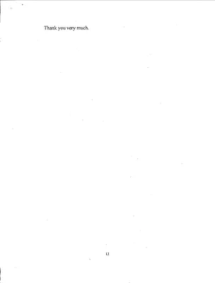 p. 36
