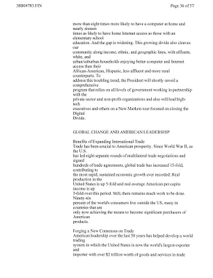 p. 36