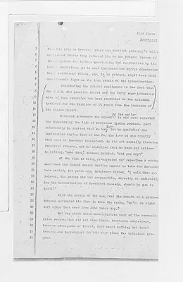 p. 32