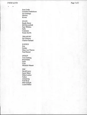 p. 55