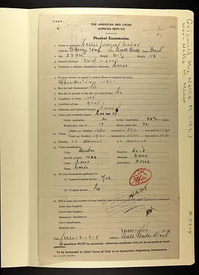 p. 9