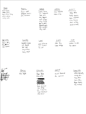 p. 27
