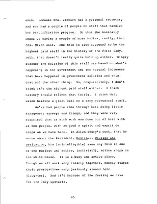 p. 46
