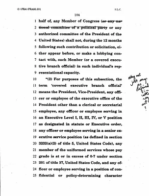 p. 15