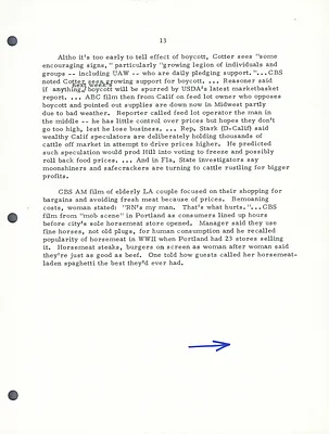 p. 14