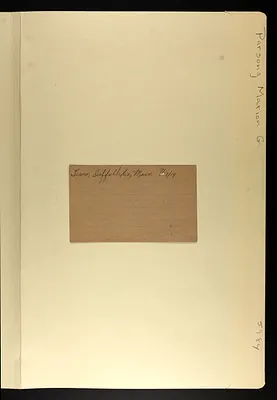 p. 9