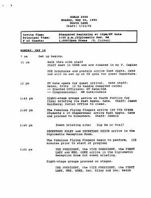 p. 54