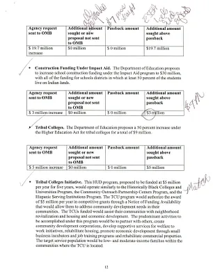 p. 16