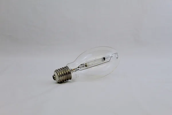Brink light bulb