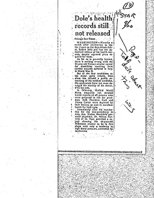 p. 55