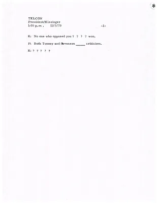 p. 45