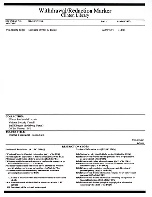 p. 21
