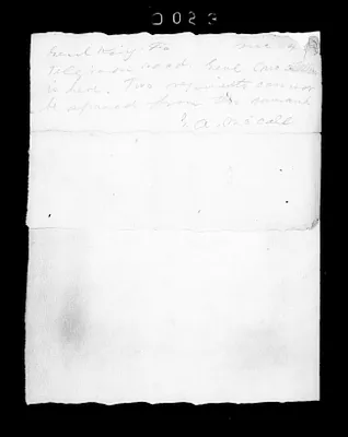 p. 35