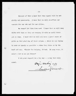 p. 6