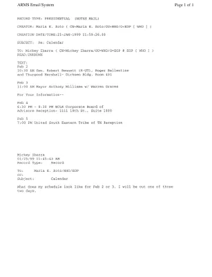 p. 59