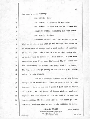 p. 14