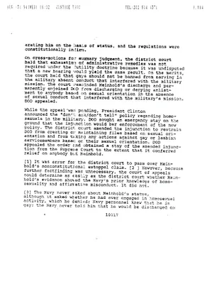p. 54