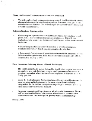 p. 25