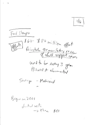 p. 7