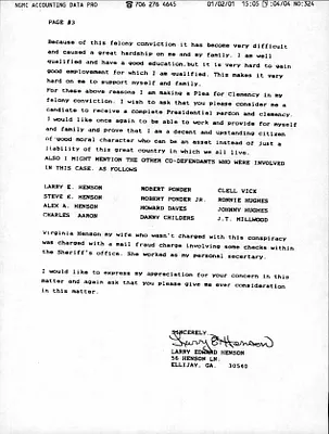 p. 34