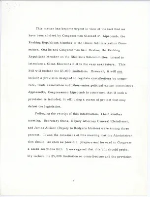 p. 58