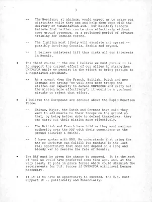 p. 47