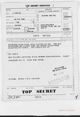 p. 55