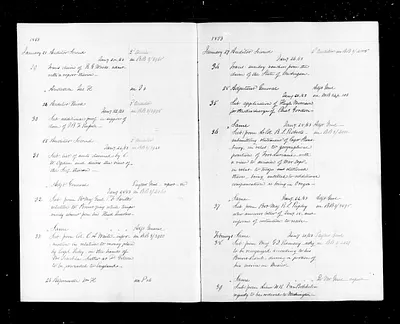 p. 14