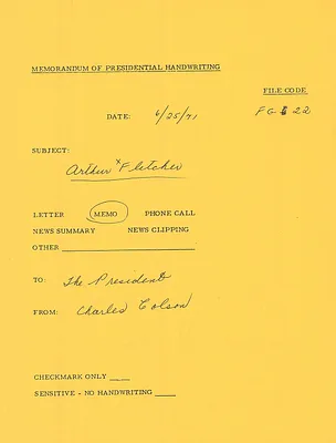 p. 27