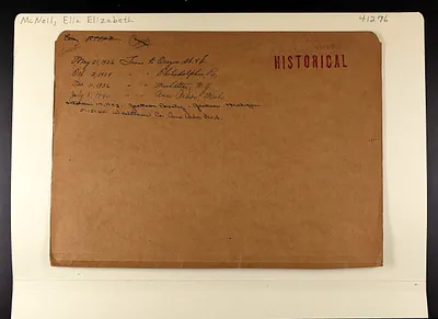 p. 2