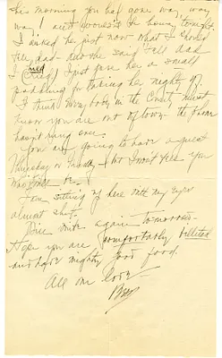 p. 3