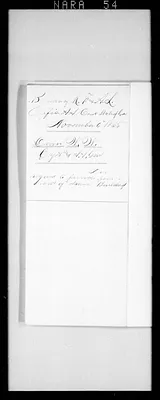 p. 55