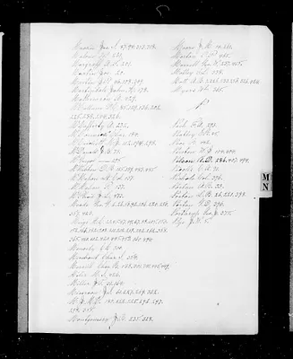 p. 31