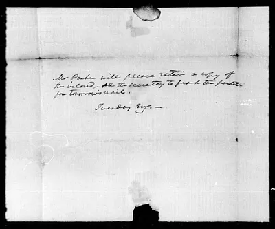 p. 59