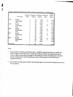 p. 40