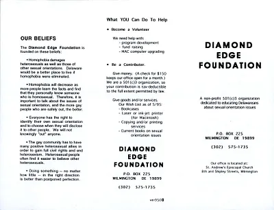 p. 15