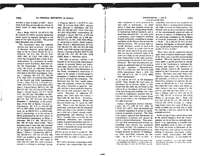 p. 43